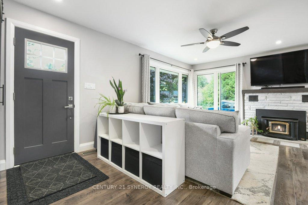 Photo 9 of 4832 Mohrs Road, Ottawa, Kinburn — HOMEH