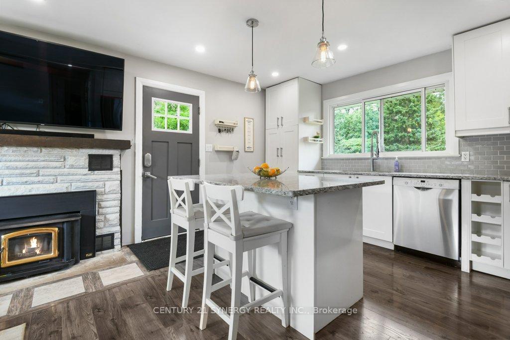 Photo 7 of 4832 Mohrs Road, Ottawa, Kinburn — HOMEH