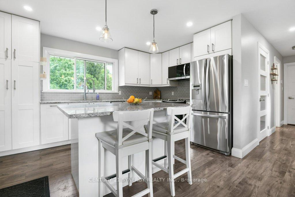 Photo 8 of 4832 Mohrs Road, Ottawa, Kinburn — HOMEH