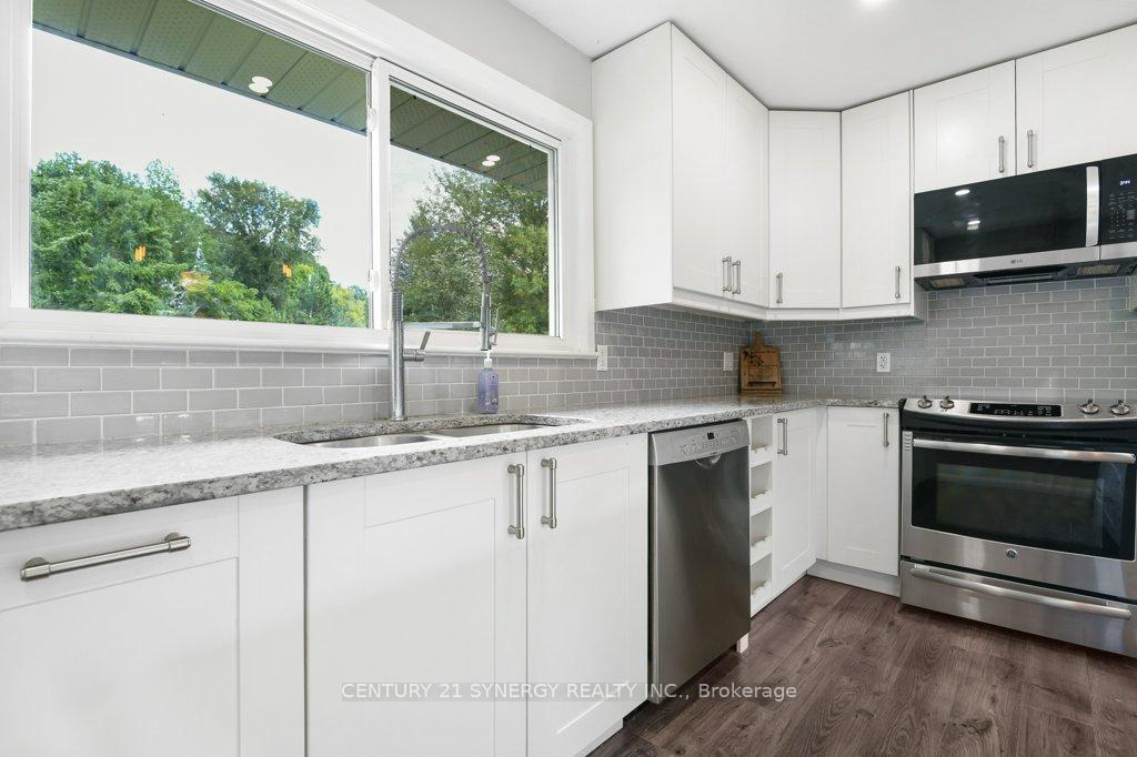 Photo 10 of 4832 Mohrs Road, Ottawa, Kinburn — HOMEH