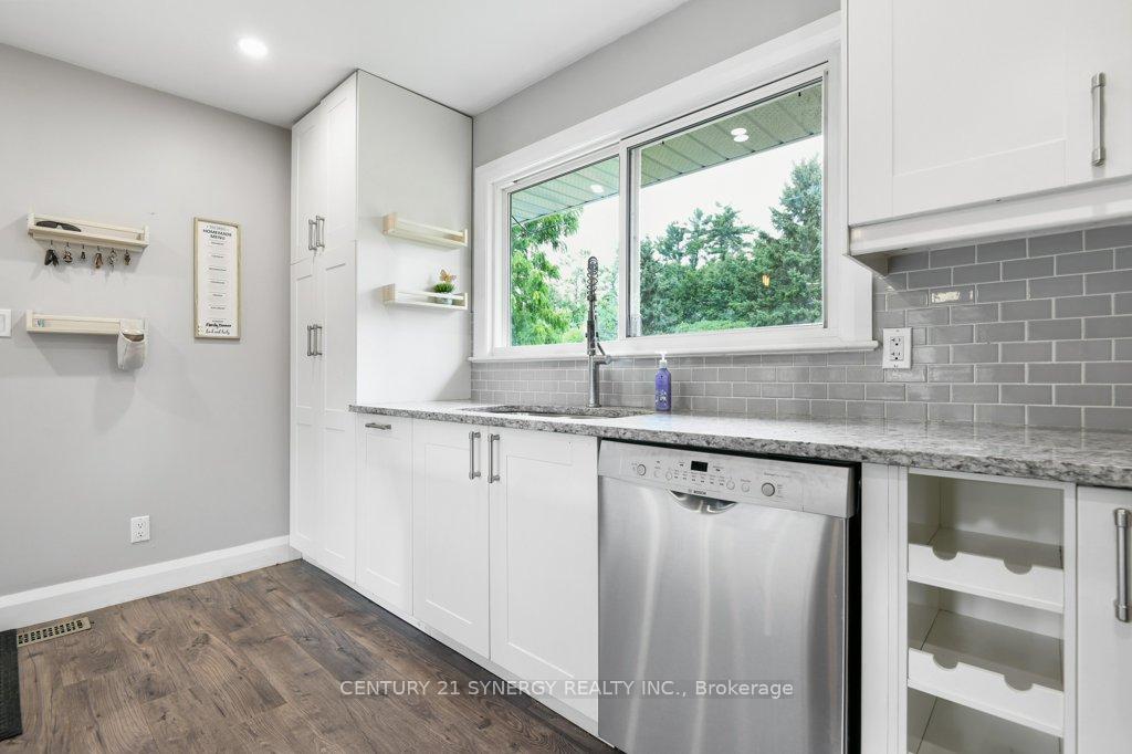 Photo 13 of 4832 Mohrs Road, Ottawa, Kinburn — HOMEH