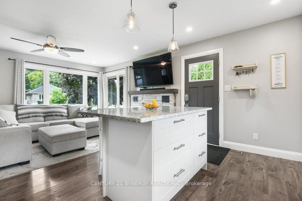 Photo 14 of 4832 Mohrs Road, Ottawa, Kinburn — HOMEH