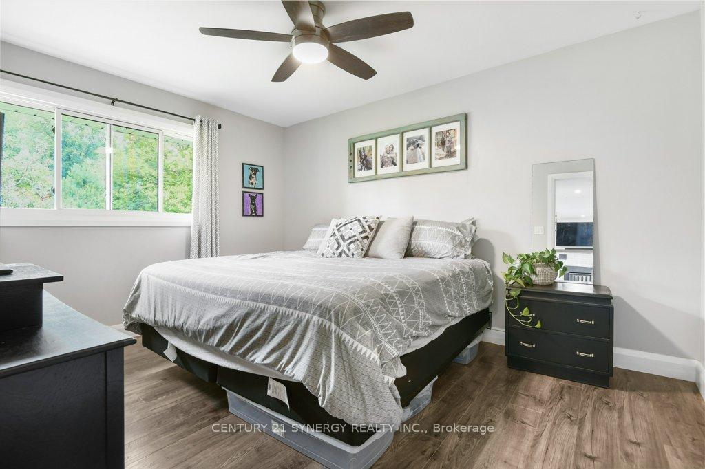 Photo 17 of 4832 Mohrs Road, Ottawa, Kinburn — HOMEH