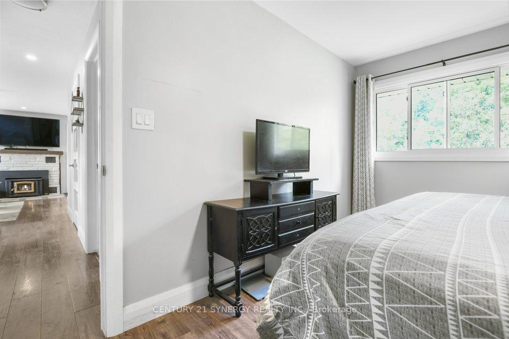 Photo 18 of 4832 Mohrs Road, Ottawa, Kinburn — HOMEH