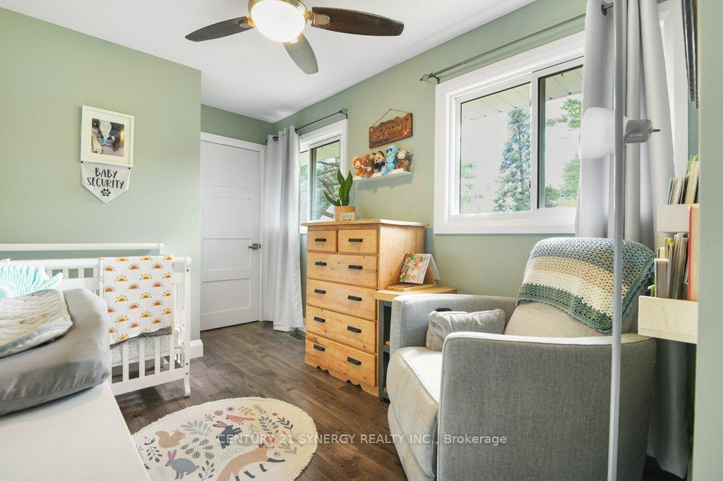 Photo 16 of 4832 Mohrs Road, Ottawa, Kinburn — HOMEH