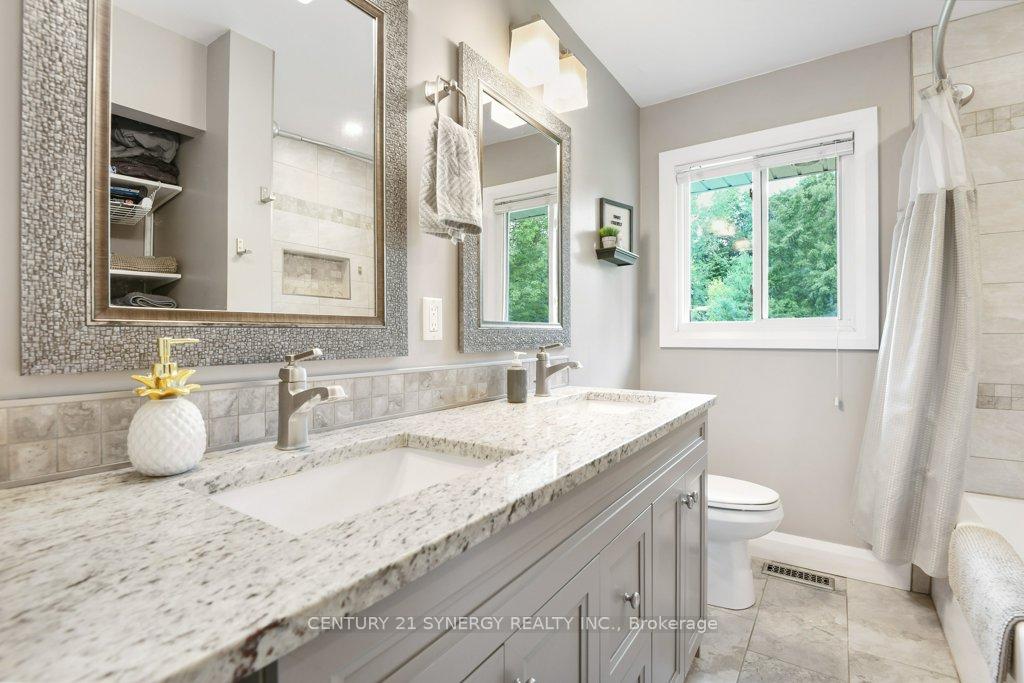 Photo 20 of 4832 Mohrs Road, Ottawa, Kinburn — HOMEH