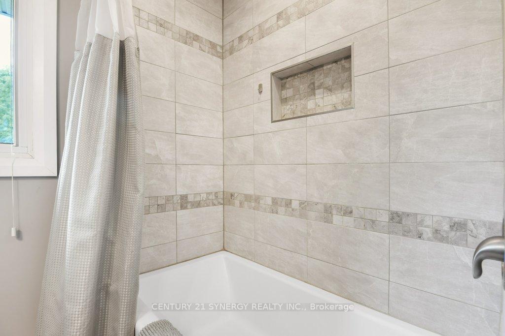 Photo 23 of 4832 Mohrs Road, Ottawa, Kinburn — HOMEH