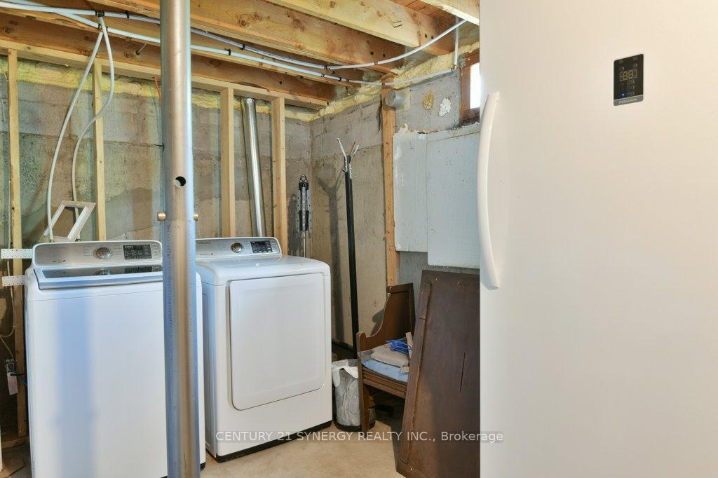 Photo 21 of 4832 Mohrs Road, Ottawa, Kinburn — HOMEH