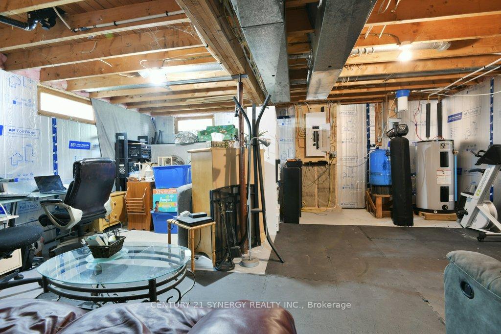 Photo 22 of 4832 Mohrs Road, Ottawa, Kinburn — HOMEH