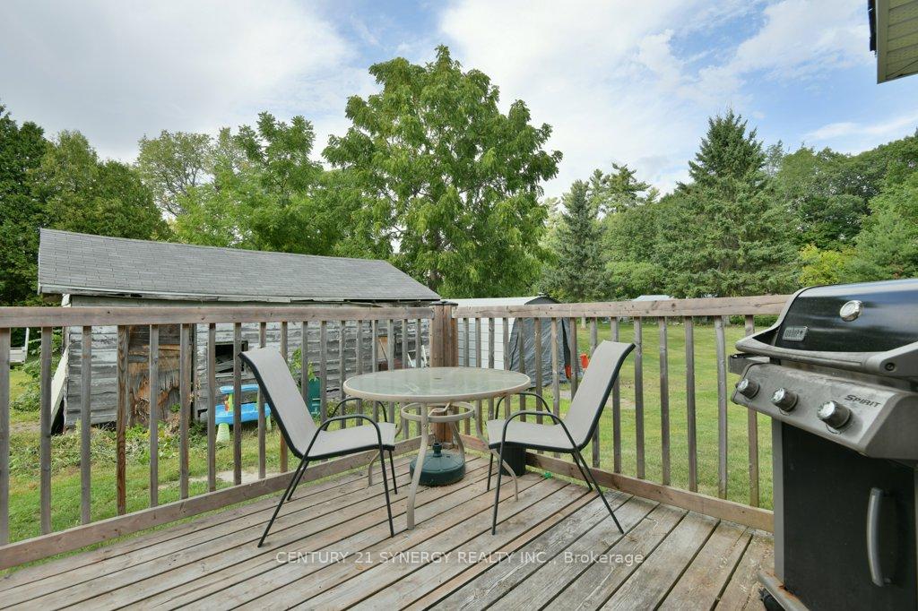 Photo 26 of 4832 Mohrs Road, Ottawa, Kinburn — HOMEH