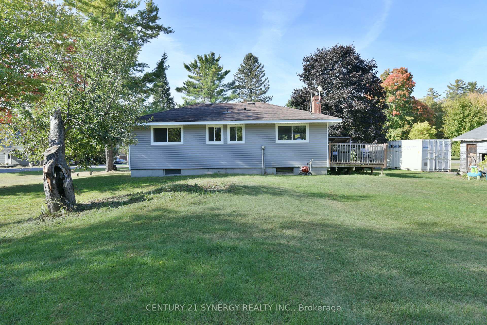 Photo 30 of 4832 Mohrs Road, Ottawa, Kinburn — HOMEH