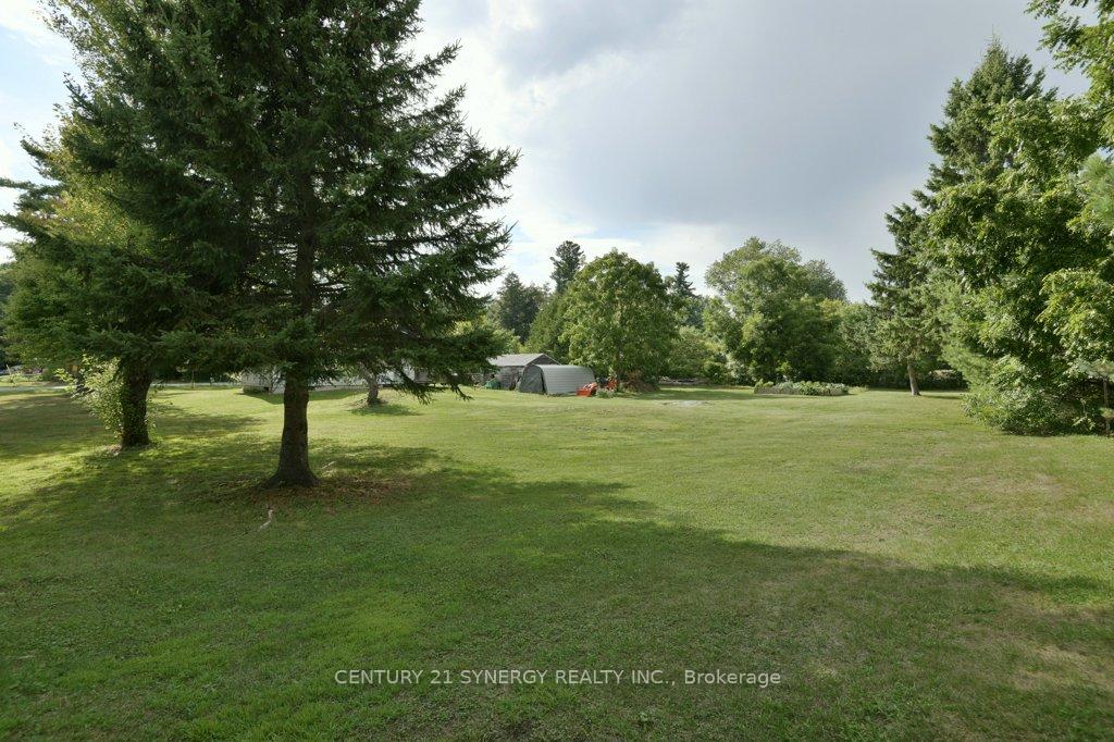 Photo 29 of 4832 Mohrs Road, Ottawa, Kinburn — HOMEH