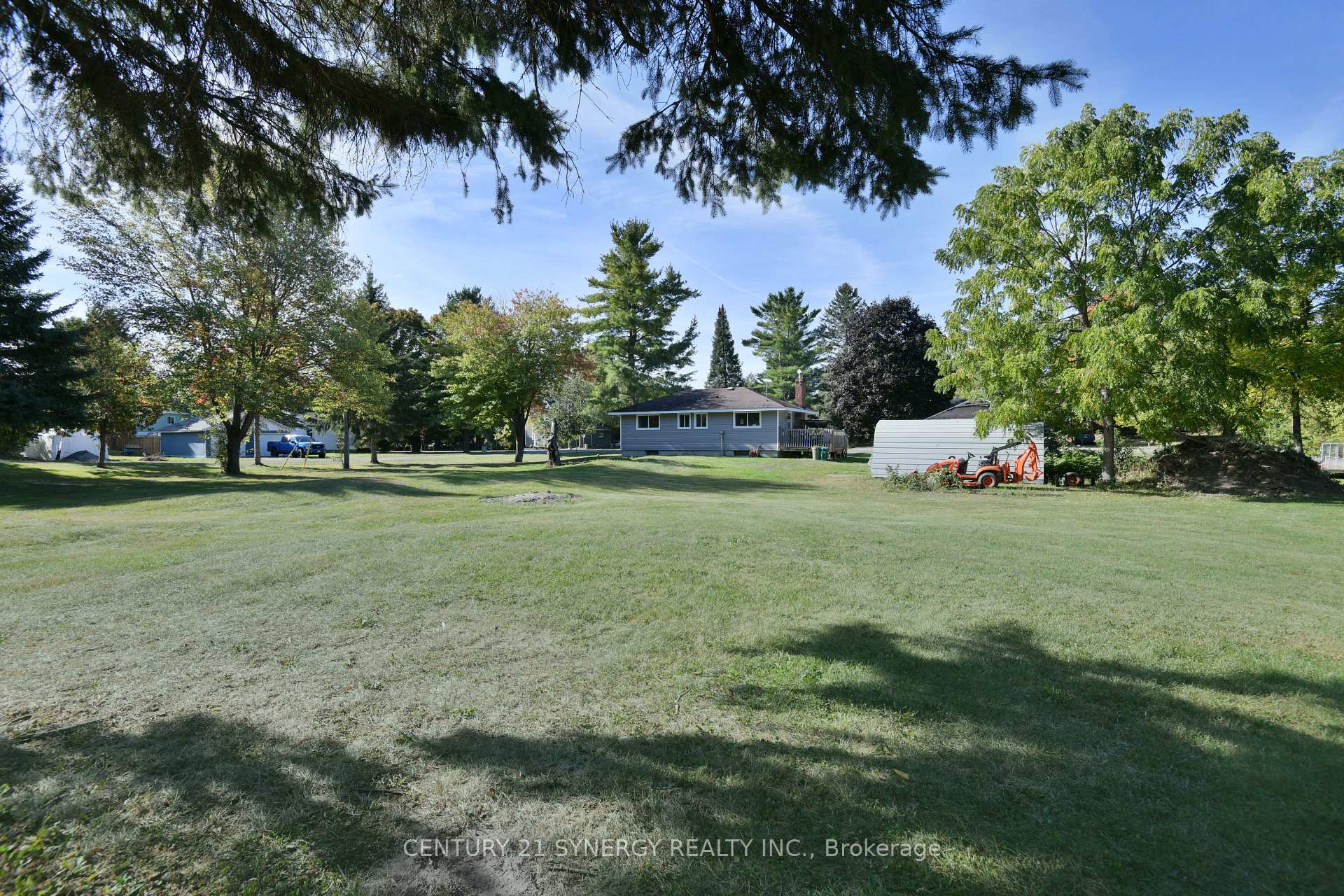 Photo 24 of 4832 Mohrs Road, Ottawa, Kinburn — HOMEH