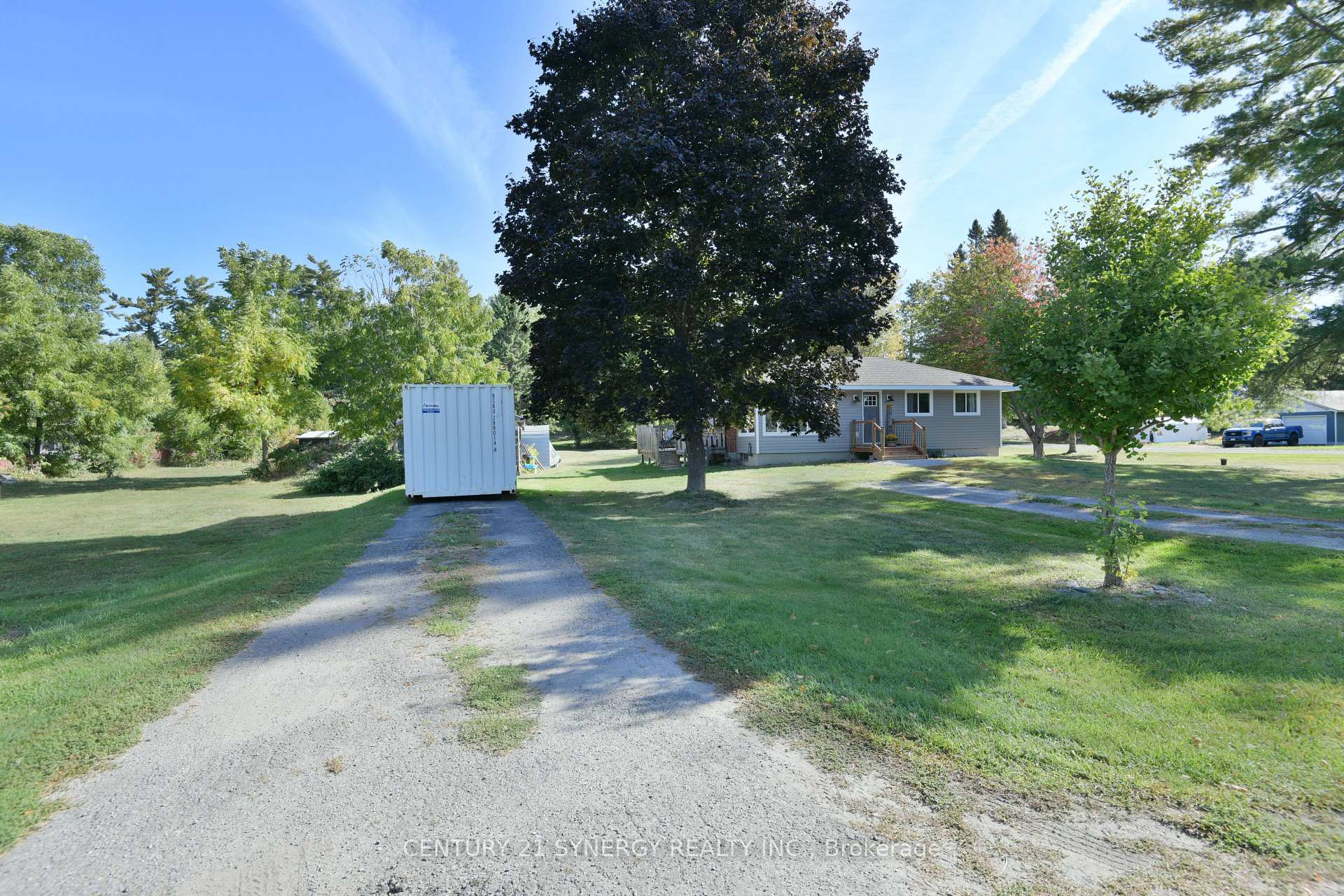Photo 25 of 4832 Mohrs Road, Ottawa, Kinburn — HOMEH