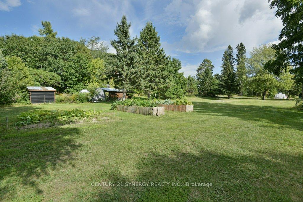 Photo 27 of 4832 Mohrs Road, Ottawa, Kinburn — HOMEH