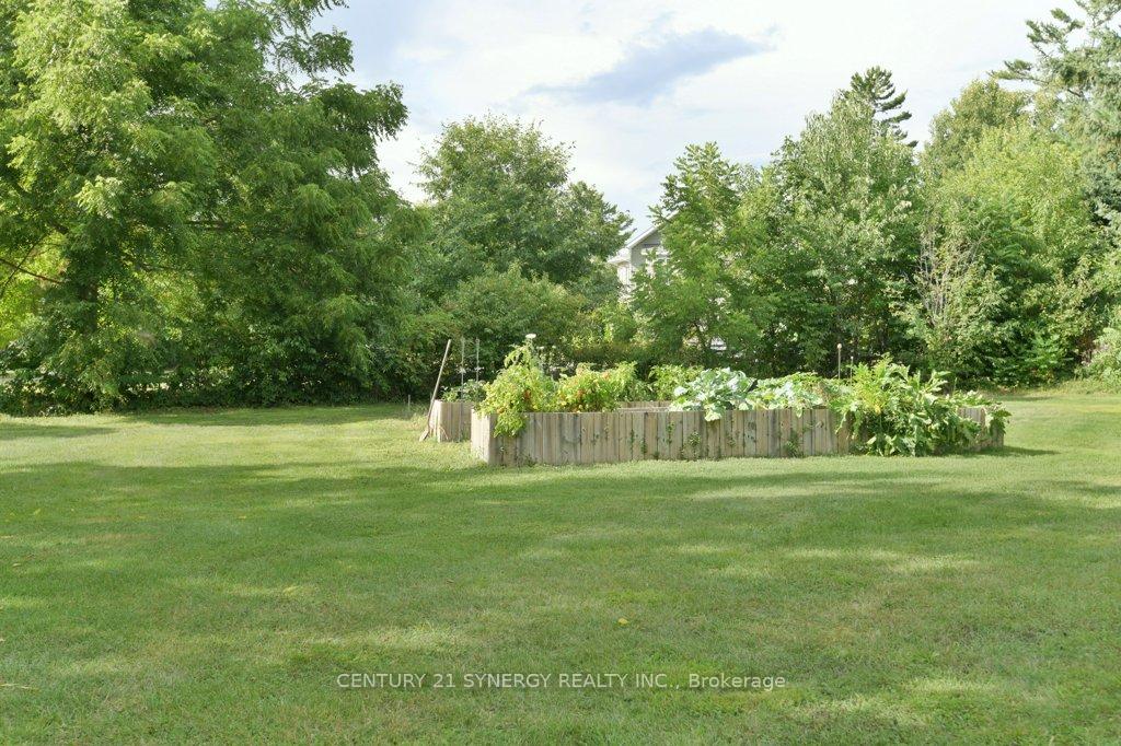 Photo 28 of 4832 Mohrs Road, Ottawa, Kinburn — HOMEH
