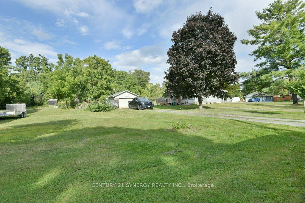 Photo 34 of 4832 Mohrs Road, Ottawa, Kinburn — HOMEH
