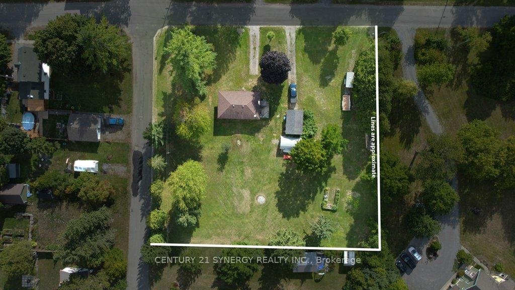 Photo 32 of 4832 Mohrs Road, Ottawa, Kinburn — HOMEH