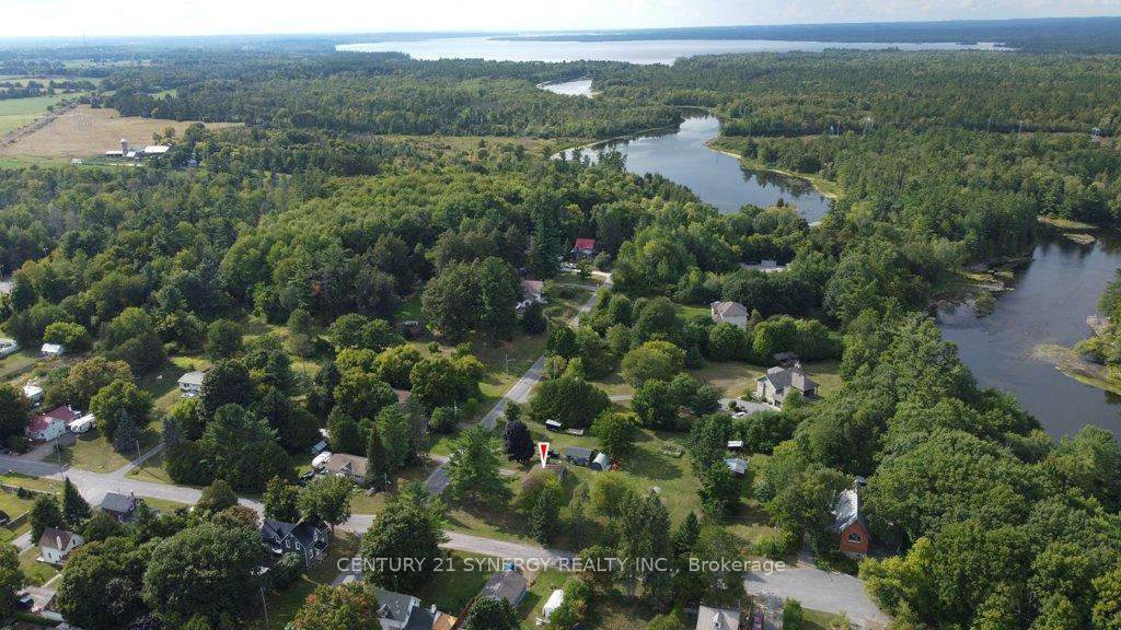 Photo 33 of 4832 Mohrs Road, Ottawa, Kinburn — HOMEH