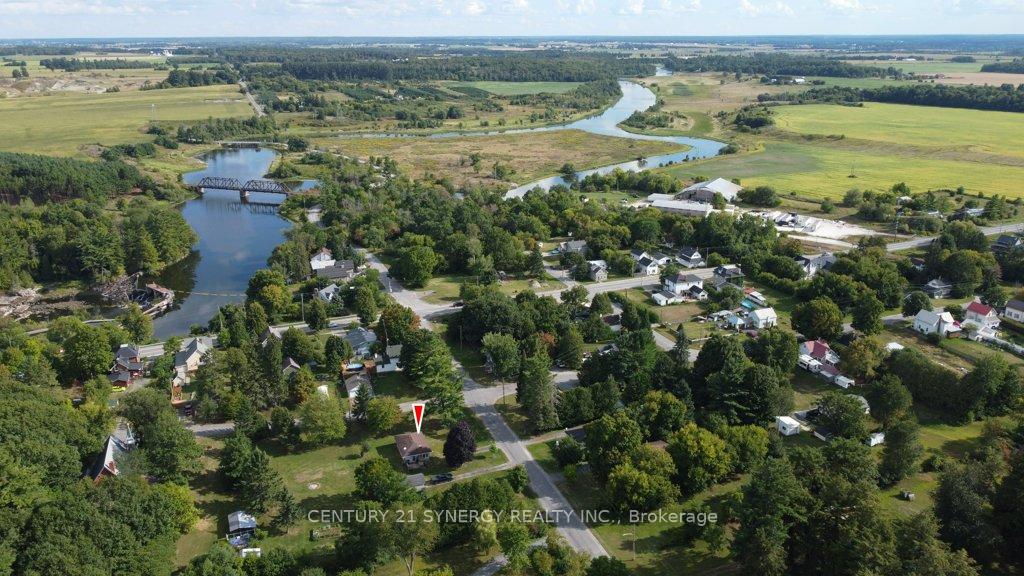 Photo 31 of 4832 Mohrs Road, Ottawa, Kinburn — HOMEH