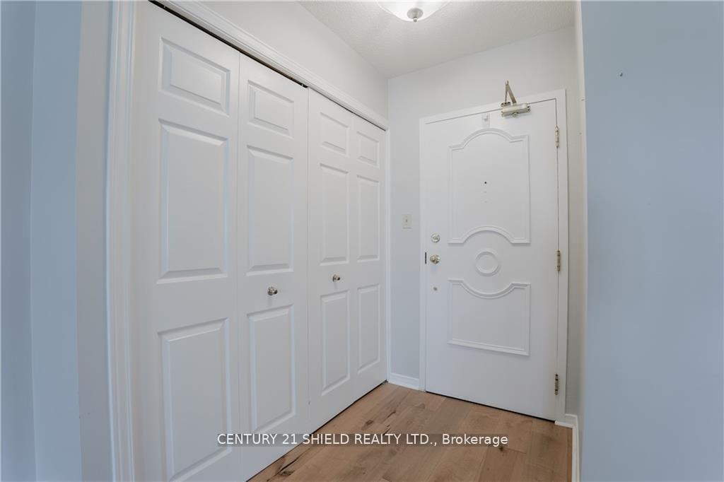 Photo 9 of Unit #112, 121 Water Street W, Cornwall — HOMEH