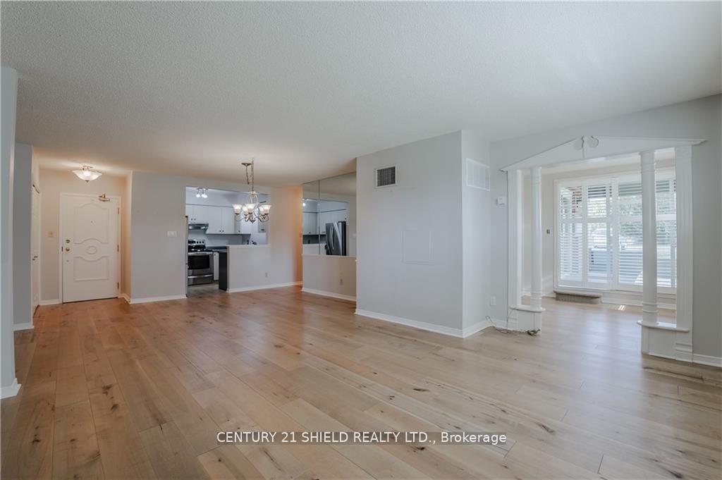 Photo 11 of Unit #112, 121 Water Street W, Cornwall — HOMEH