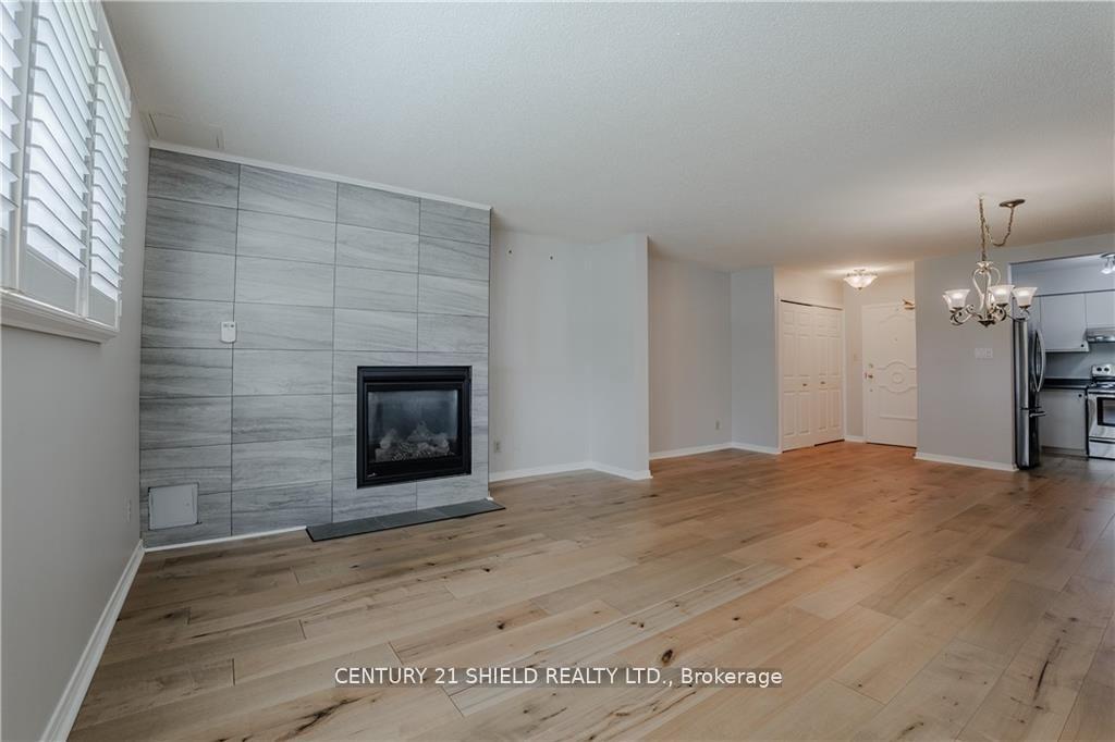 Photo 13 of Unit #112, 121 Water Street W, Cornwall — HOMEH