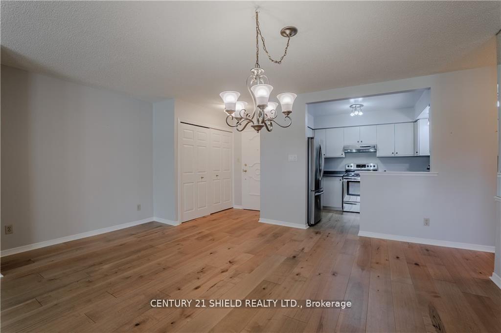Photo 14 of Unit #112, 121 Water Street W, Cornwall — HOMEH