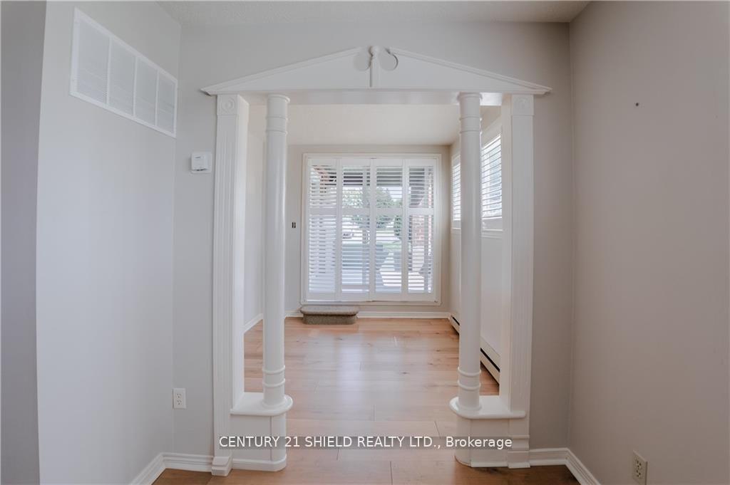 Photo 18 of Unit #112, 121 Water Street W, Cornwall — HOMEH