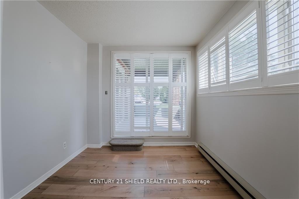 Photo 19 of Unit #112, 121 Water Street W, Cornwall — HOMEH