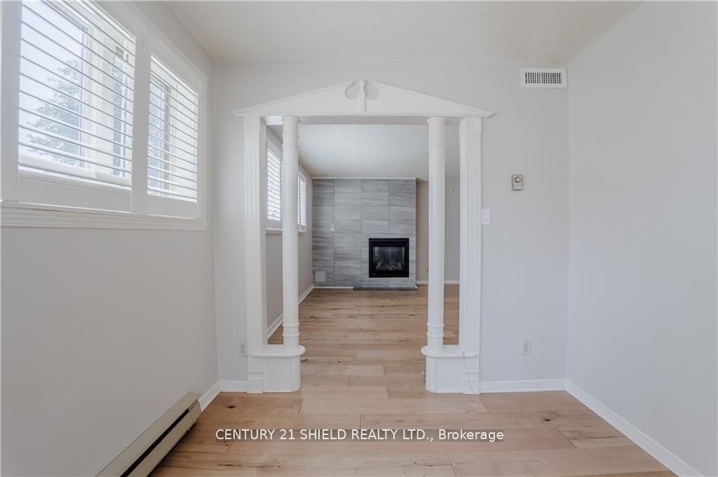 Photo 20 of Unit #112, 121 Water Street W, Cornwall — HOMEH
