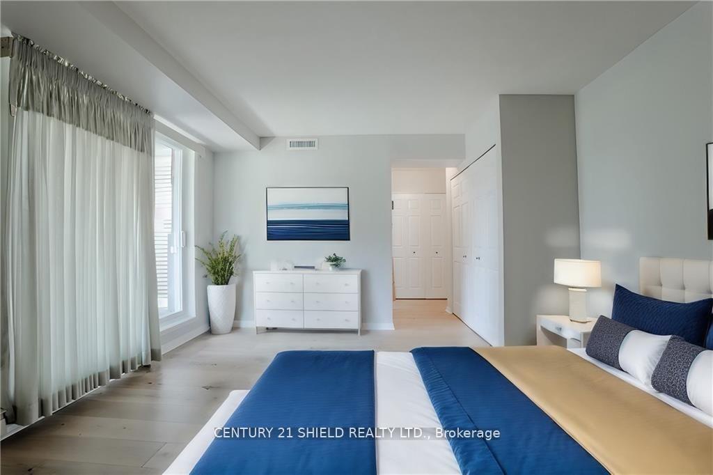 Photo 21 of Unit #112, 121 Water Street W, Cornwall — HOMEH