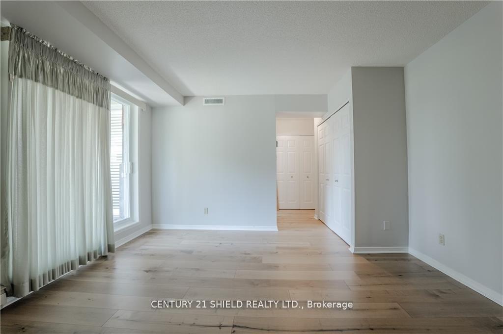 Photo 22 of Unit #112, 121 Water Street W, Cornwall — HOMEH