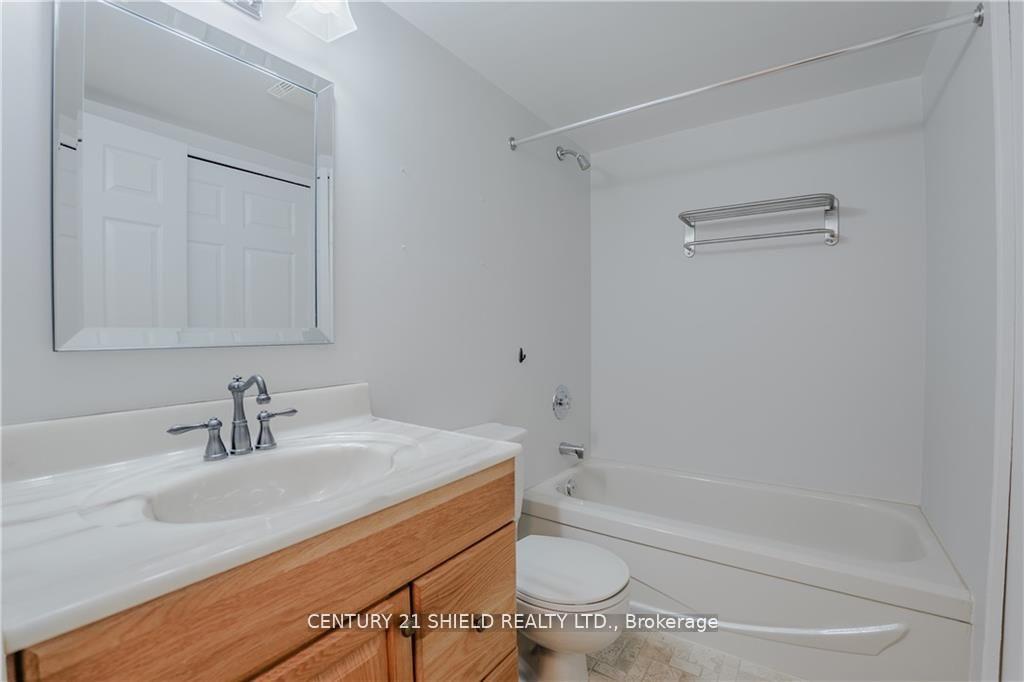 Photo 23 of Unit #112, 121 Water Street W, Cornwall — HOMEH