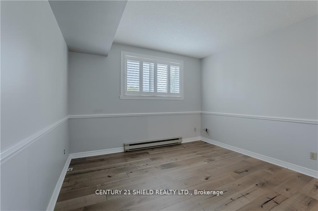 Photo 24 of Unit #112, 121 Water Street W, Cornwall — HOMEH