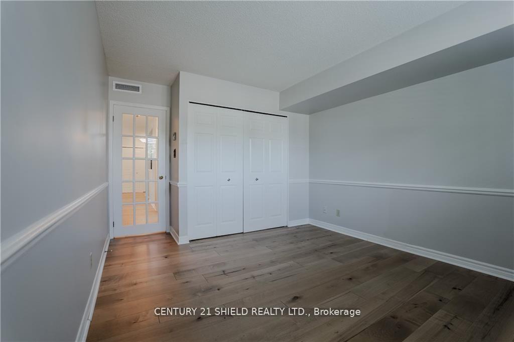 Photo 25 of Unit #112, 121 Water Street W, Cornwall — HOMEH