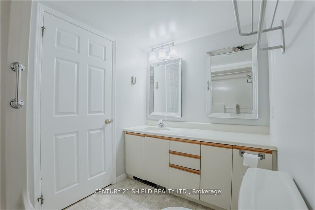 Photo 26 of Unit #112, 121 Water Street W, Cornwall — HOMEH