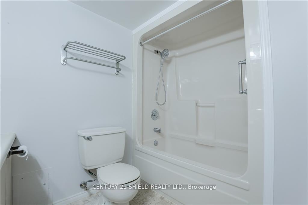 Photo 27 of Unit #112, 121 Water Street W, Cornwall — HOMEH