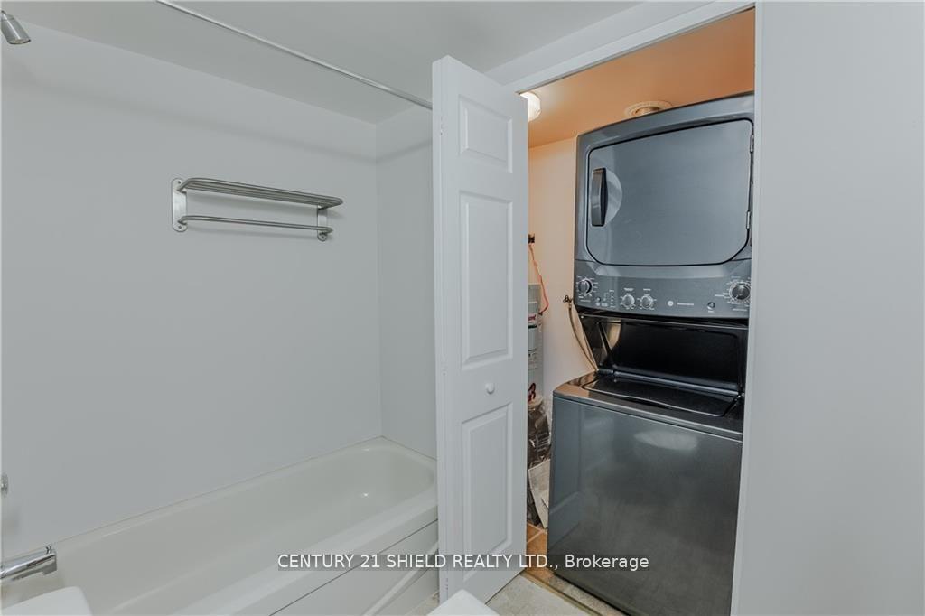 Photo 28 of Unit #112, 121 Water Street W, Cornwall — HOMEH