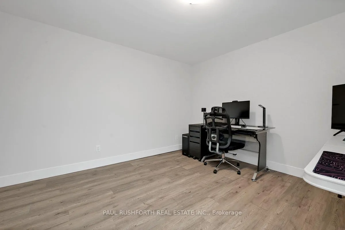 Photo 31 of 2 Dolan Drive, Ottawa, Barrhaven - Pheasant Run — HOMEH
