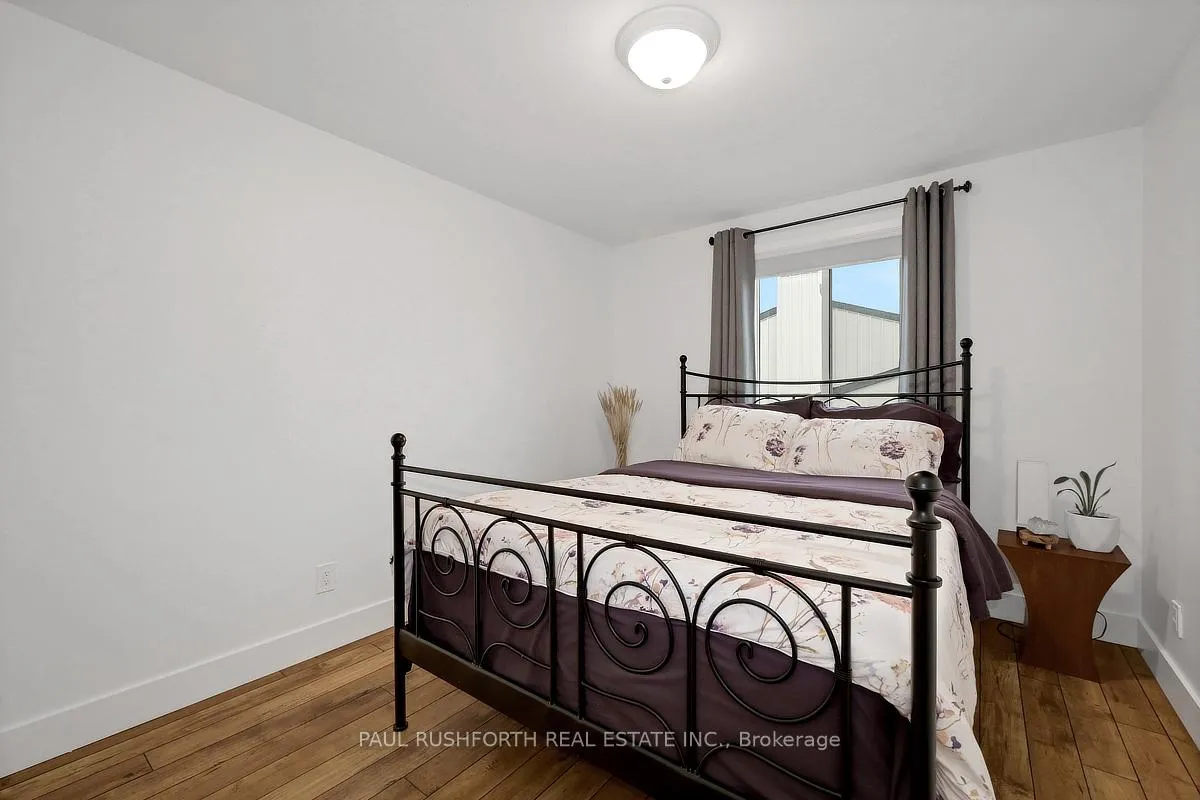 Photo 33 of 2 Dolan Drive, Ottawa, Barrhaven - Pheasant Run — HOMEH