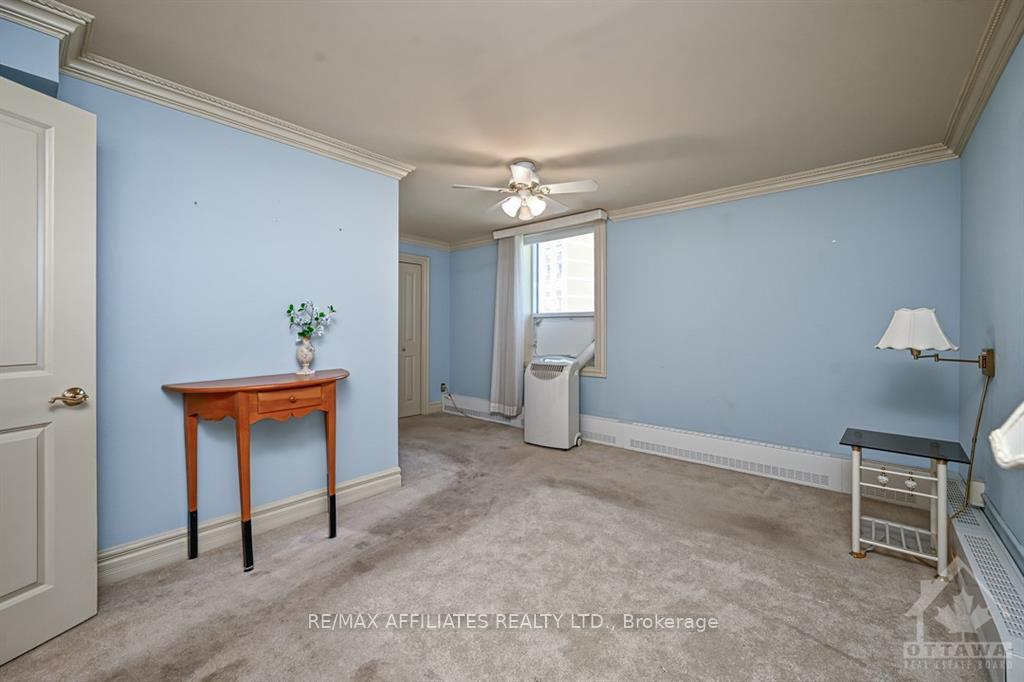 Photo 8 of Unit 1605, 665 Bathgate Drive, Ottawa, Carson Meadows — HOMEH