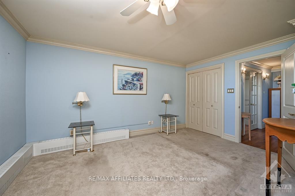 Photo 9 of Unit 1605, 665 Bathgate Drive, Ottawa, Carson Meadows — HOMEH