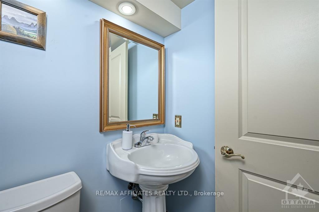 Photo 10 of Unit 1605, 665 Bathgate Drive, Ottawa, Carson Meadows — HOMEH