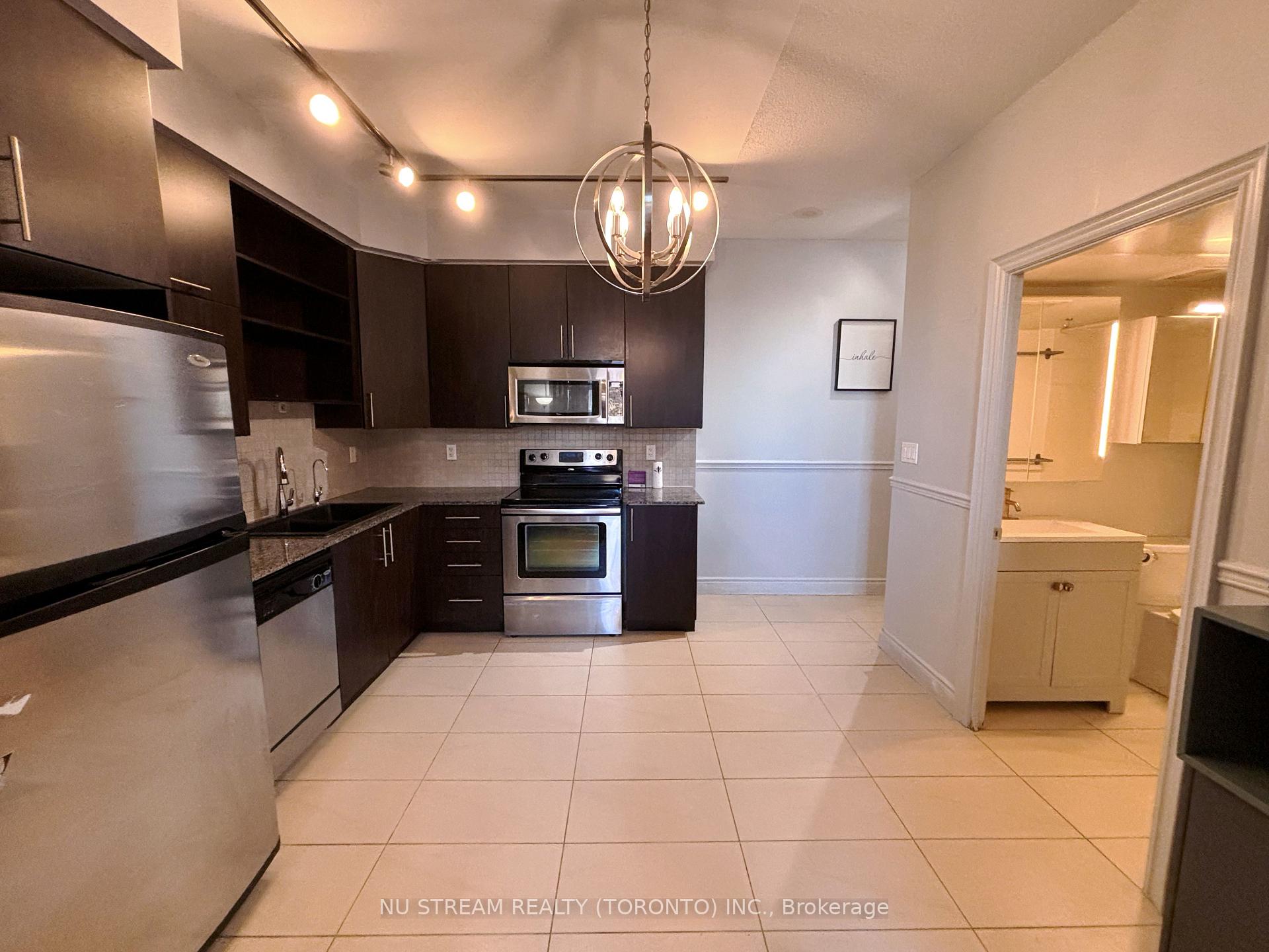 Photo 3 of Unit 120, 50 Clegg Road, Markham, Unionville — HOMEH