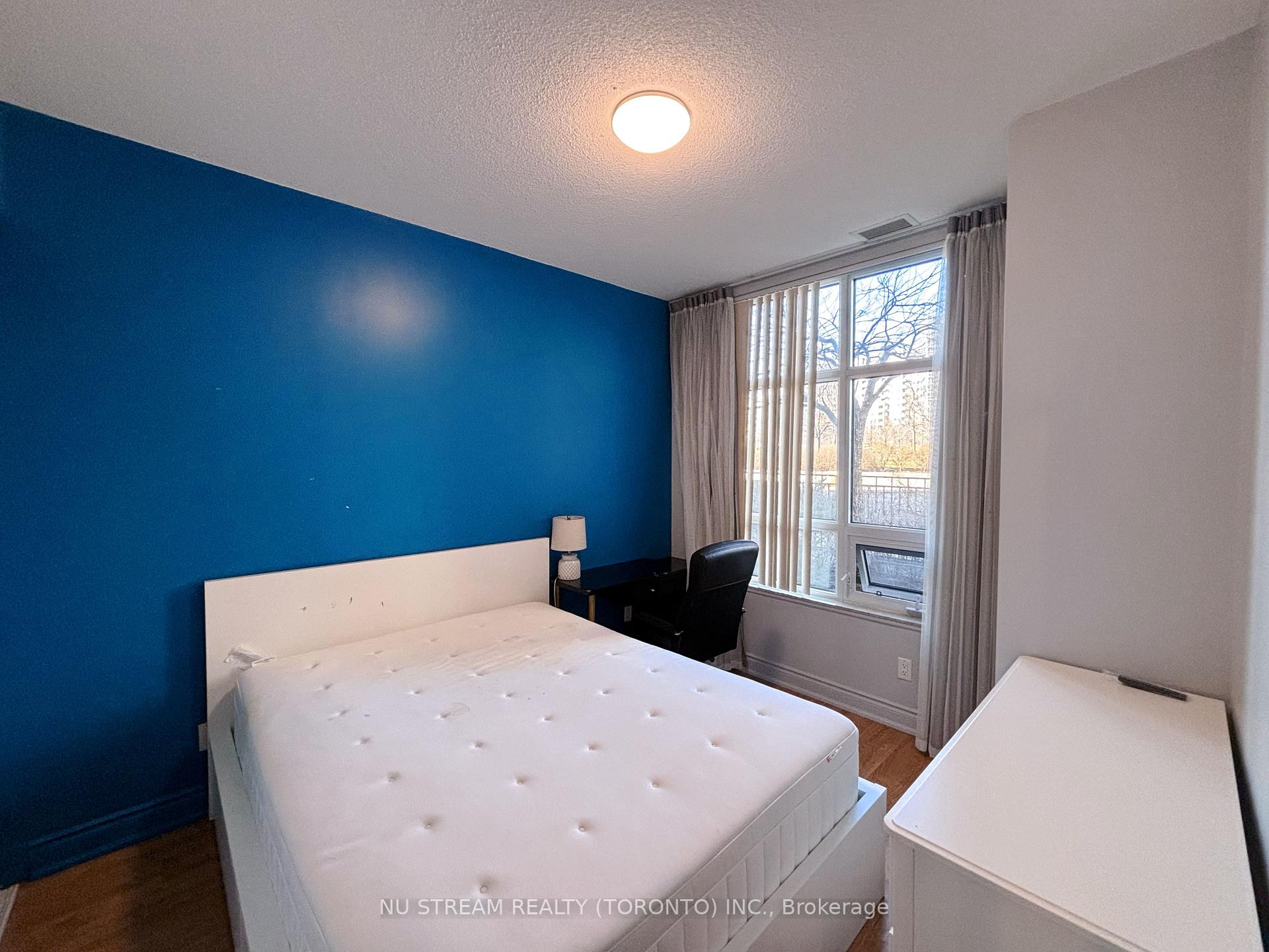 Photo 4 of Unit 120, 50 Clegg Road, Markham, Unionville — HOMEH