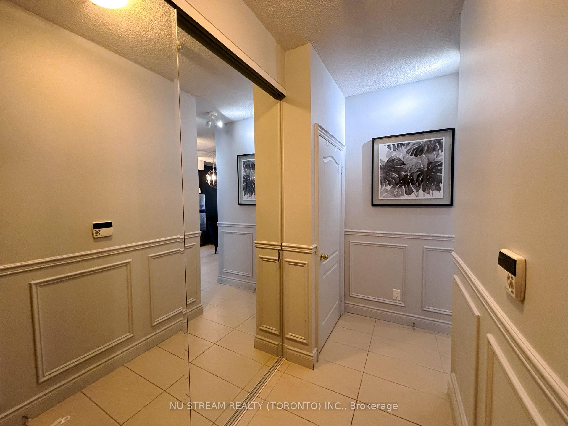 Photo 6 of Unit 120, 50 Clegg Road, Markham, Unionville — HOMEH