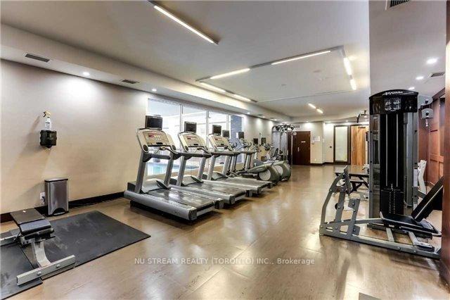 Photo 7 of Unit 120, 50 Clegg Road, Markham, Unionville — HOMEH