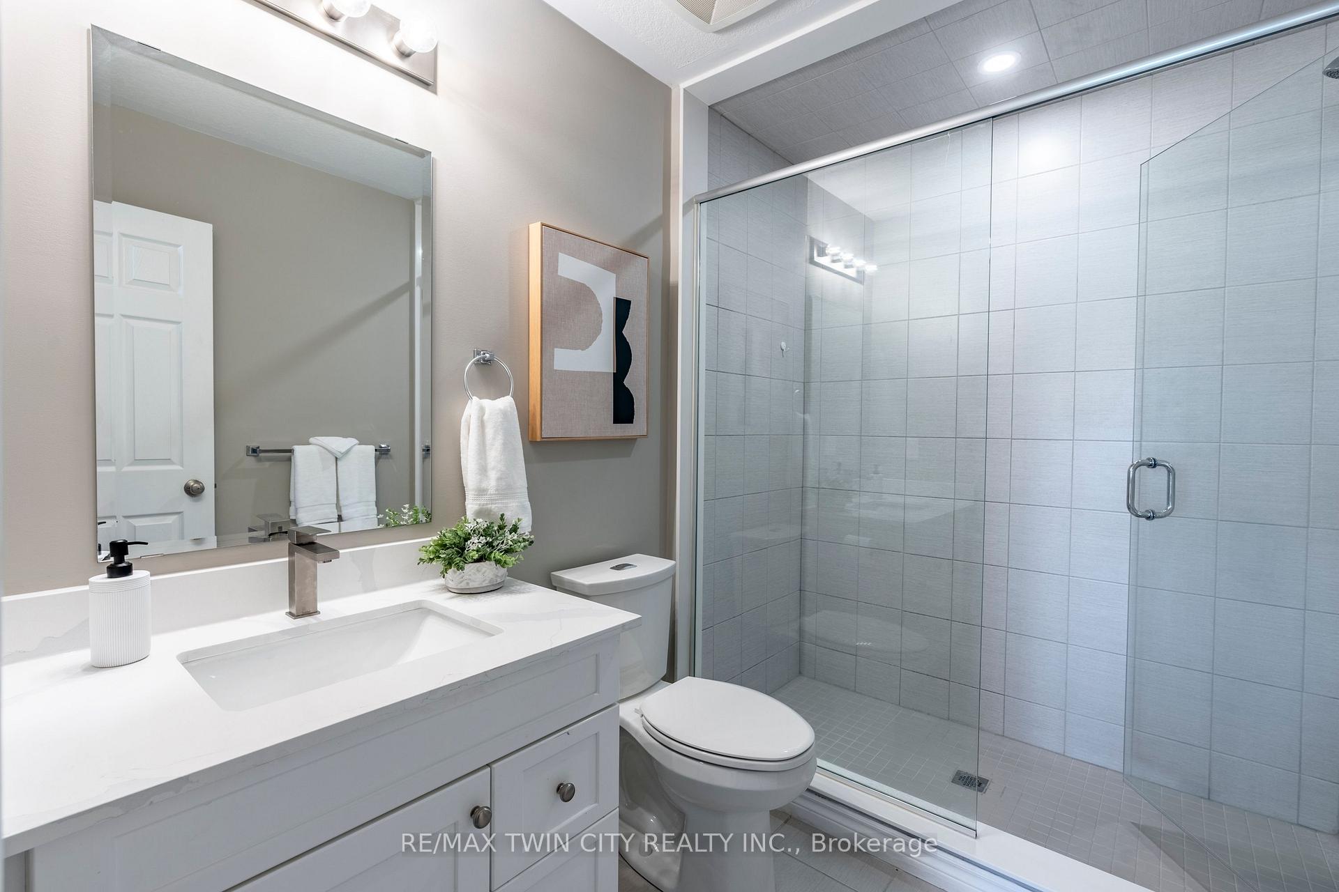 Photo 20 of 152 Wheat Lane, Kitchener — HOMEH