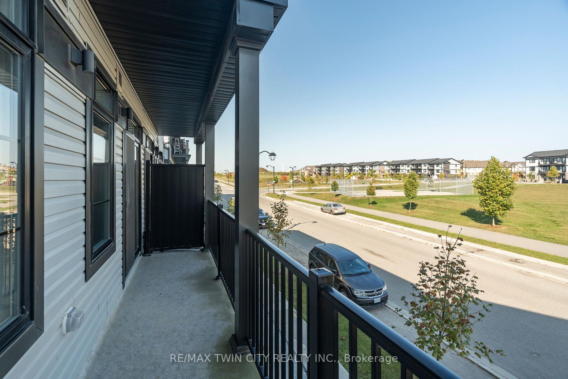 Photo 22 of 152 Wheat Lane, Kitchener — HOMEH